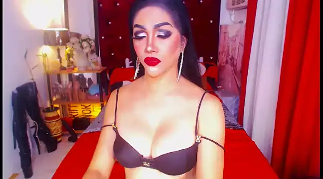 Snapshot of MeatyhorsecockMistress chatting on 01.26.25 MeatyhorsecockMistress online show from 01.26.25