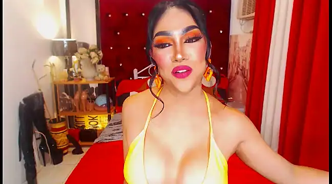 Snapshot of MeatyhorsecockMistress chatting on 01.28.25 MeatyhorsecockMistress online show from 01.28.25