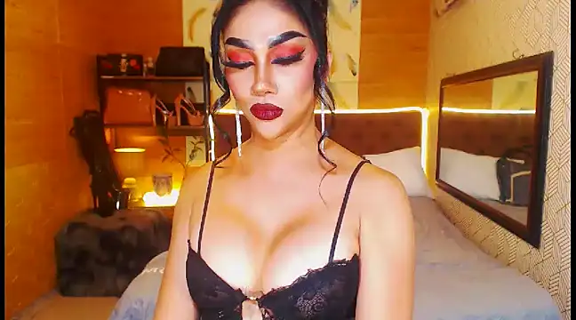 Snapshot of MeatyhorsecockMistress chatting on 02.01.25 MeatyhorsecockMistress online show from 02.01.25