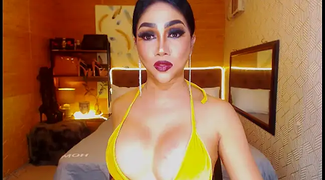 Snapshot of MeatyhorsecockMistress chatting on 02.03.25 MeatyhorsecockMistress online show from 02.03.25