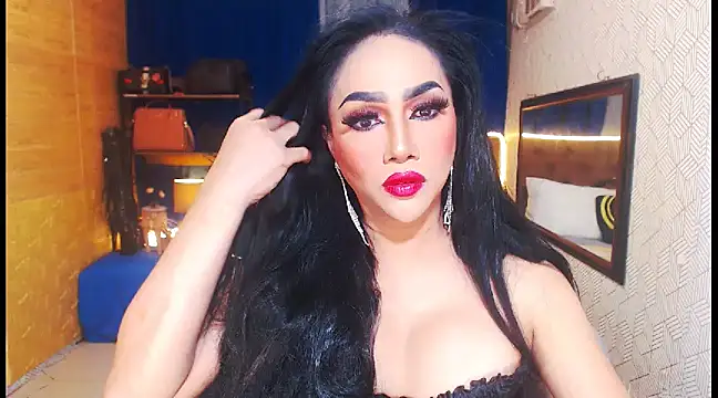 Snapshot of MeatyhorsecockMistress chatting on 02.17.25 MeatyhorsecockMistress online show from 02.17.25