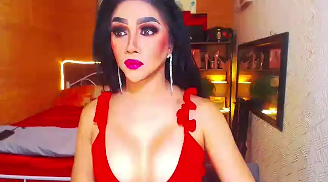 Snapshot of MeatyhorsecockMistress chatting on 03.14.25 MeatyhorsecockMistress online show from 03.14.25