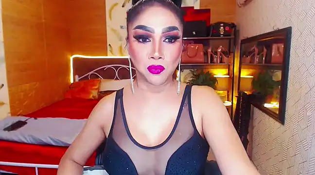 Snapshot of MeatyhorsecockMistress chatting on 03.14.25 MeatyhorsecockMistress online show from 03.14.25