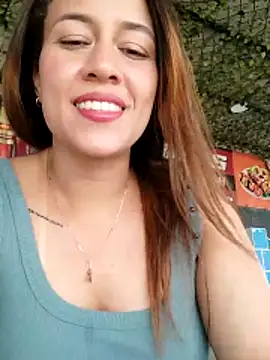 Snapshot of Nanybaker95 chatting on 05.23.26 Nanybaker95 online show from 05.23.26