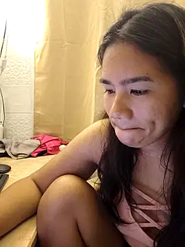 Snapshot of Kissy07 chatting on 02.26.25 Kissy07 online show from 02.26.25