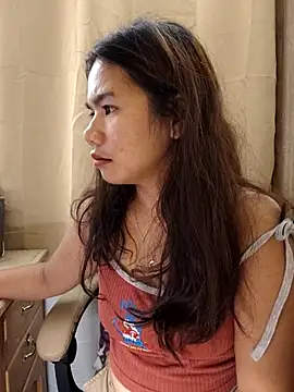 Snapshot of Kissy07 chatting on 03.04.25 Kissy07 online show from 03.04.25