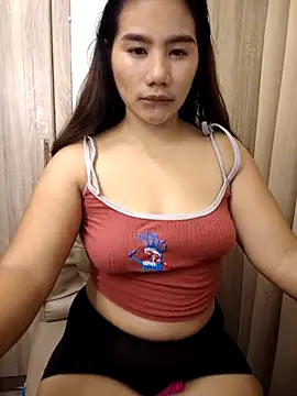 Snapshot of Kissy07 chatting on 09.21.25 Kissy07 online show from 09.21.25