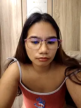 Snapshot of Kissy07 chatting on 09.21.25 Kissy07 online show from 09.21.25