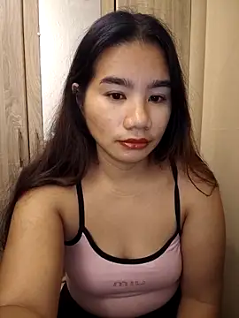 Snapshot of Kissy07 chatting on 09.22.25 Kissy07 online show from 09.22.25