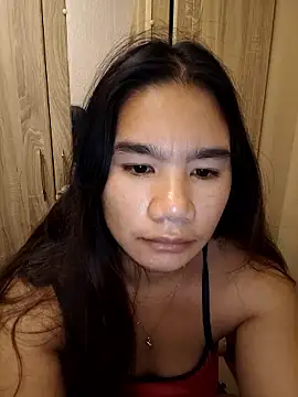 Snapshot of Kissy07 chatting on 01.08.26 Kissy07 online show from 01.08.26