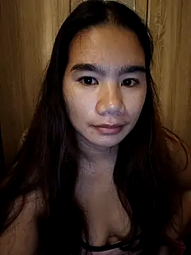 Snapshot of Kissy07 chatting on 02.21.26 Kissy07 online show from 02.21.26