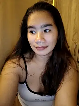 Snapshot of Kissy07 chatting on 02.22.26 Kissy07 online show from 02.22.26