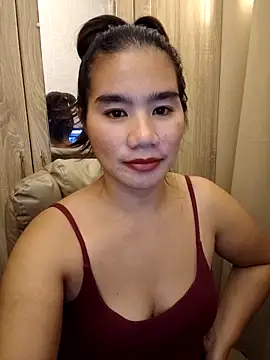 Snapshot of Kissy07 chatting on 03.01.26 Kissy07 online show from 03.01.26