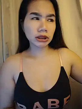 Kissy07 online show from 03.16.26