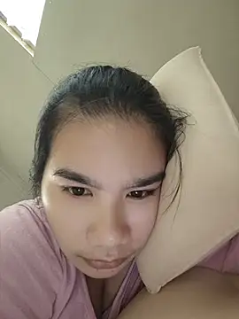 Kissy07 online show from 04.01.26