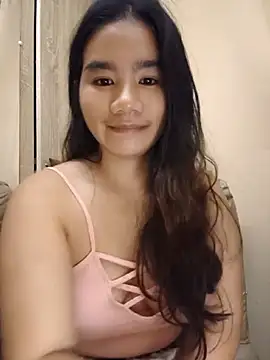 Kissy07 online show from 07.04.26