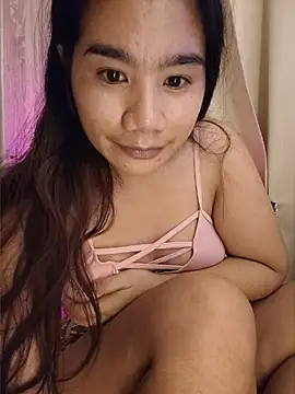 Kissy07 online show from 08.04.26