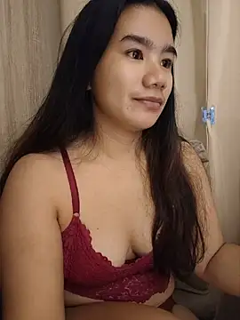 Kissy07 online show from 08.07.26