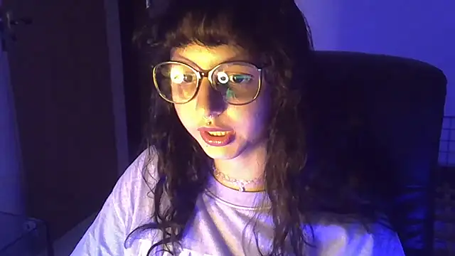 myamillor online show from 12.02.24