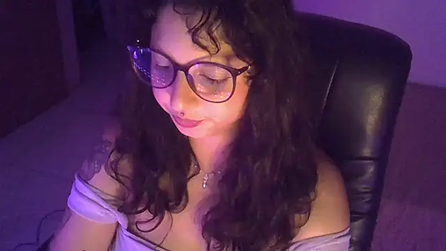 myamillor online show from 12.18.24