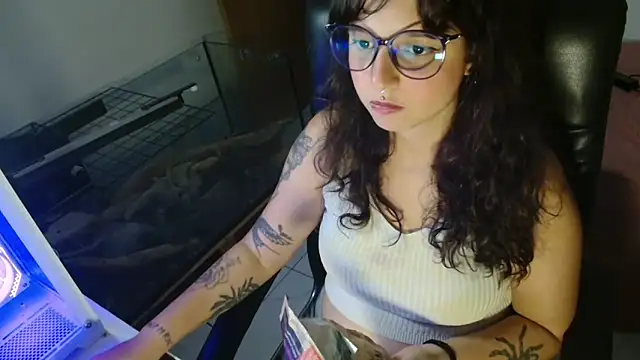 myamillor online show from 01.10.25