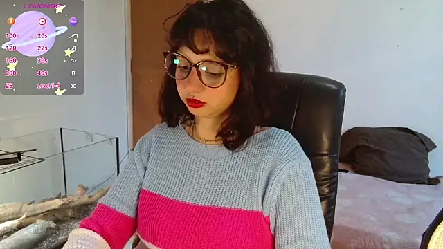 myamillor online show from 09.27.25