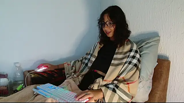 myamillor online show from 02.22.26