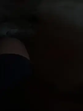 Snapshot of Exenhower@xh chatting on 03.10.26 Exenhowerxh online show from 03.10.26