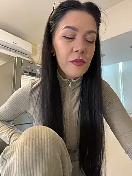 denise k online show from 02.24.26