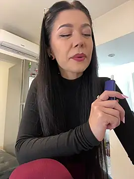 denise k online show from 03.19.26