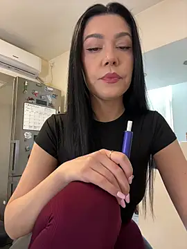 denise k online show from 03.26.26