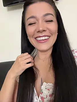 Snapshot of denise_k chatting on 07.01.26 denise k online show from 07.01.26
