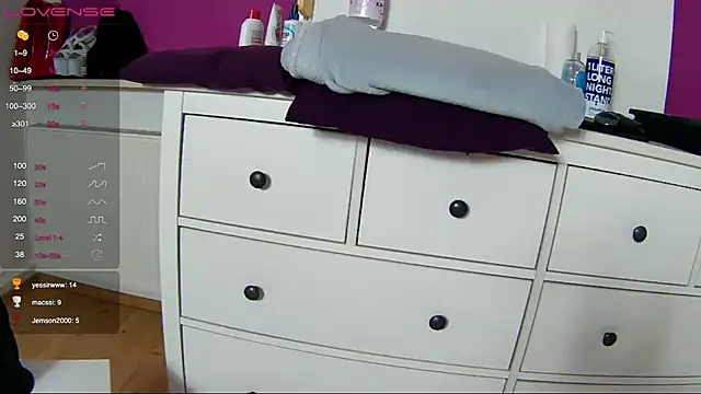 Latina daily online show from 01.10.25