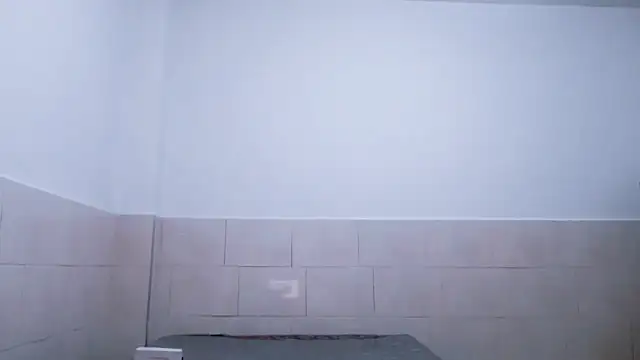 Cocain Atenea online show from 03.04.26