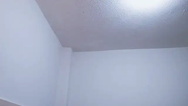 Cocain Atenea online show from 04.06.26