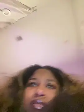 Snapshot of BigFineSelena chatting on 02.03.26 BigFineSelena online show from 02.03.26