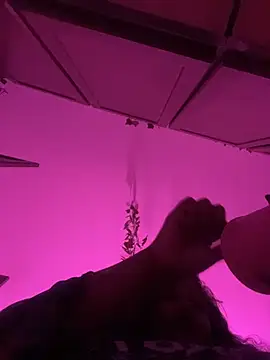 Snapshot of BigFineSelena chatting on 02.18.26 BigFineSelena online show from 02.18.26