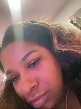 Snapshot of BigFineSelena chatting on 03.05.26 BigFineSelena online show from 03.05.26