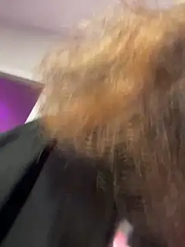 Snapshot of BigFineSelena chatting on 03.17.26 BigFineSelena online show from 03.17.26