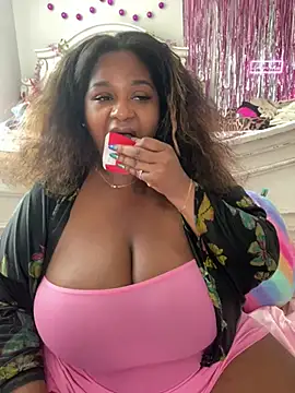 Snapshot of BigFineSelena chatting on 04.01.26 BigFineSelena online show from 04.01.26