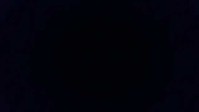 goodick4u28 online show from 02.04.26