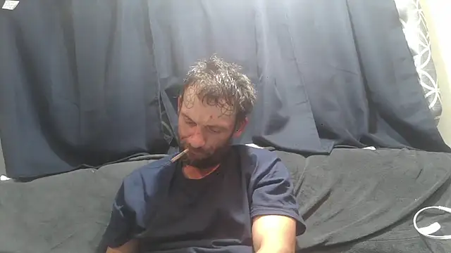 goodick4u28 online show from 03.20.26