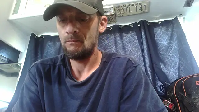 goodick4u28 online show from 03.23.26