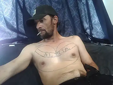 goodick4u28 online show from 04.01.26