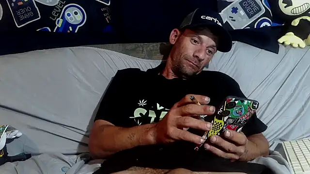 goodick4u28 online show from 04.12.26