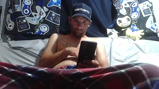 goodick4u28 online show from 04.14.26