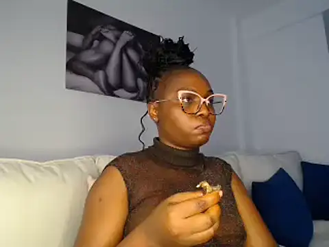 Pretty Liya08 online show from 02.28.25