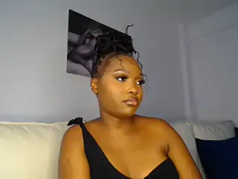 Pretty Liya08 online show from 03.06.25