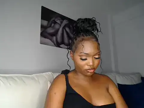 Pretty Liya08 online show from 03.06.25