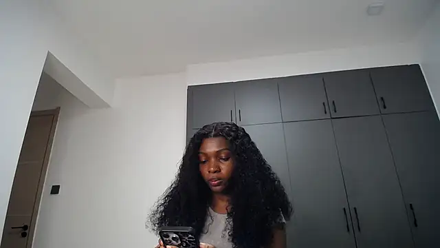 Pretty Liya08 online show from 05.13.26